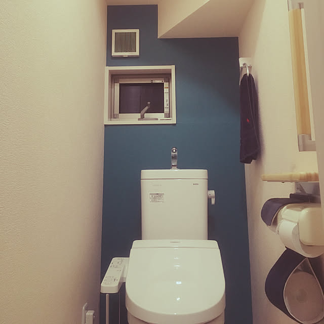 kk0925さんの実例写真