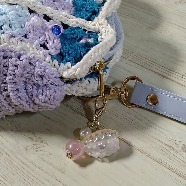 maiさんの部屋