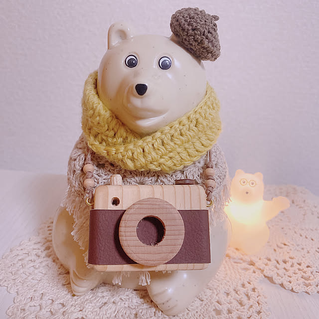 privateroomさんの実例写真