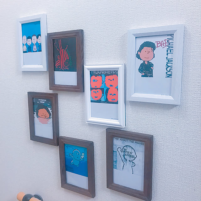 Sayakaさんの実例写真