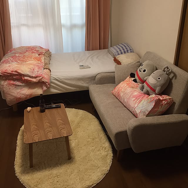 domi1129さんの実例写真
