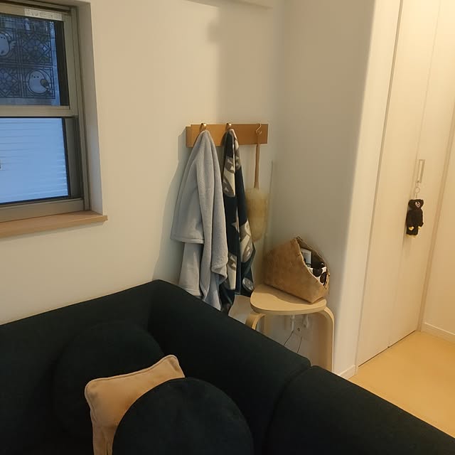 pinponmamさんの部屋