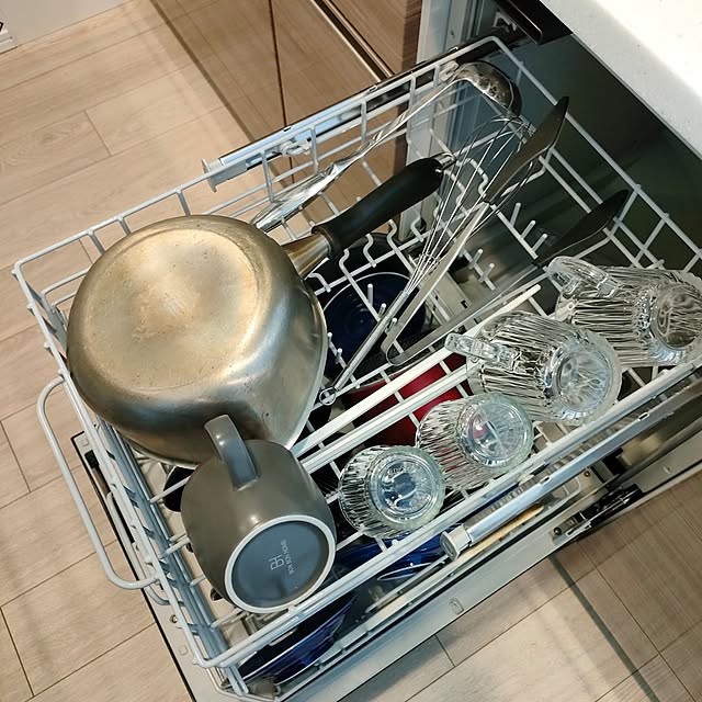 tttbbbさんの部屋