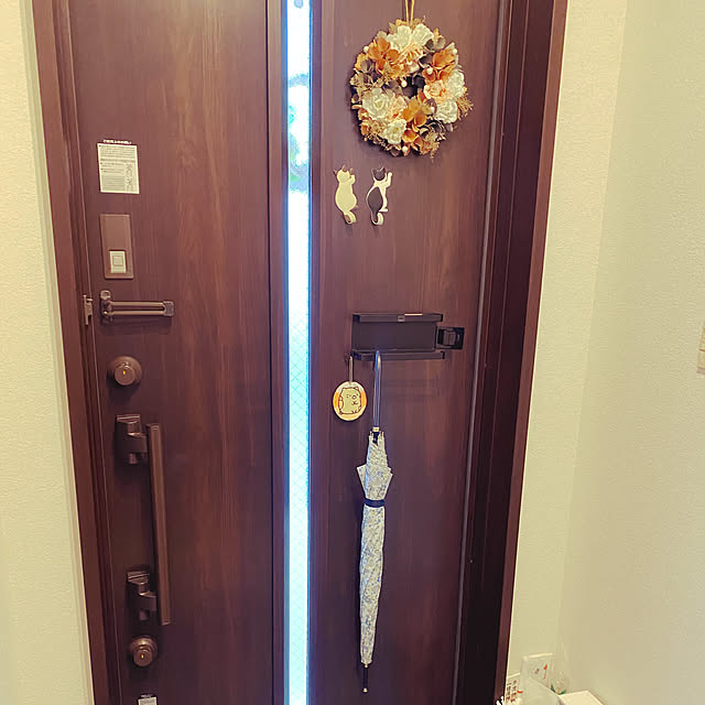 keito814さんの実例写真