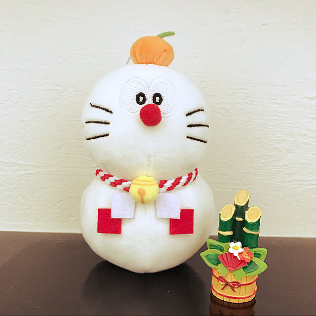utasさんの実例写真