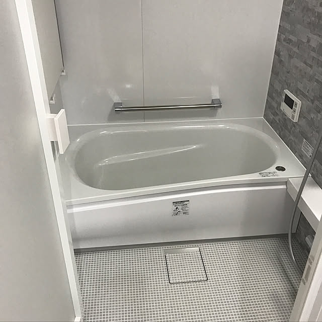 nikoさんの実例写真