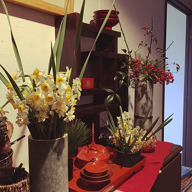 Kannuさんの実例写真