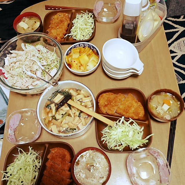 ameamekaasanさんの実例写真