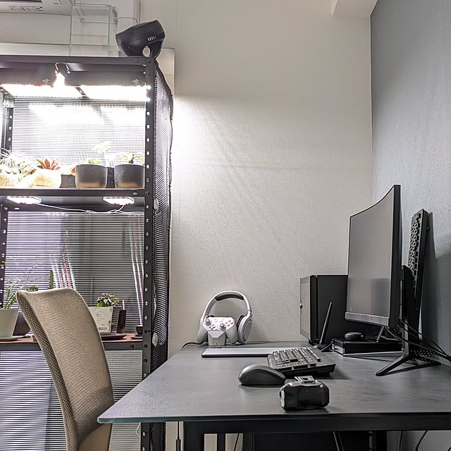 wyefuさんの実例写真