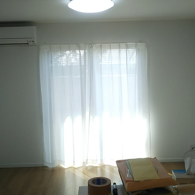 hihaさんの実例写真