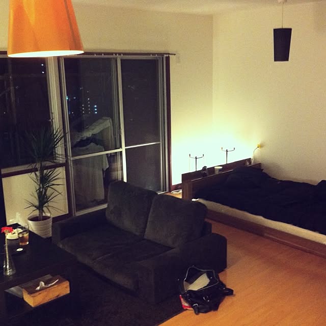 Shinichiroさんの実例写真