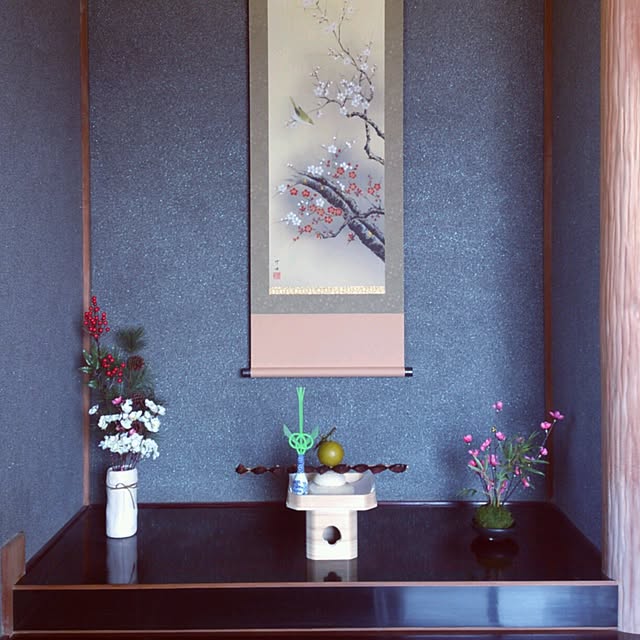 yukihanaさんの実例写真