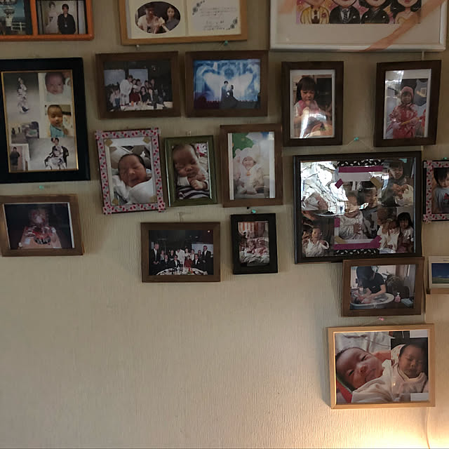 keiko.goma.3571さんの実例写真