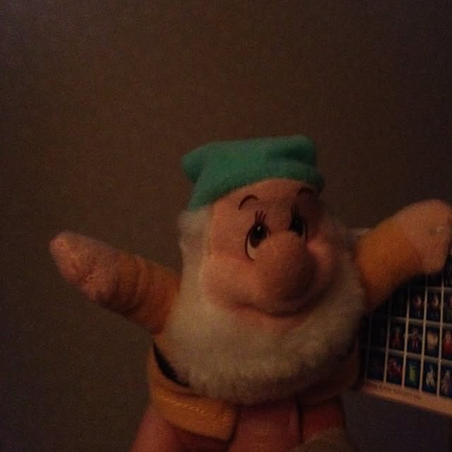 jiroさんの実例写真