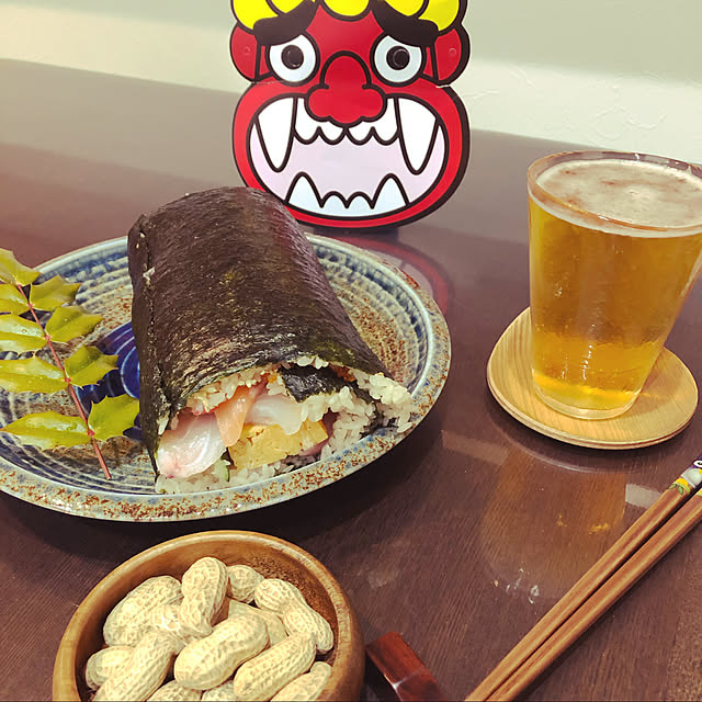 norinoriさんの実例写真