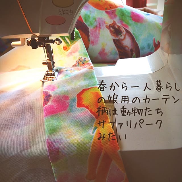 38coreさんの実例写真