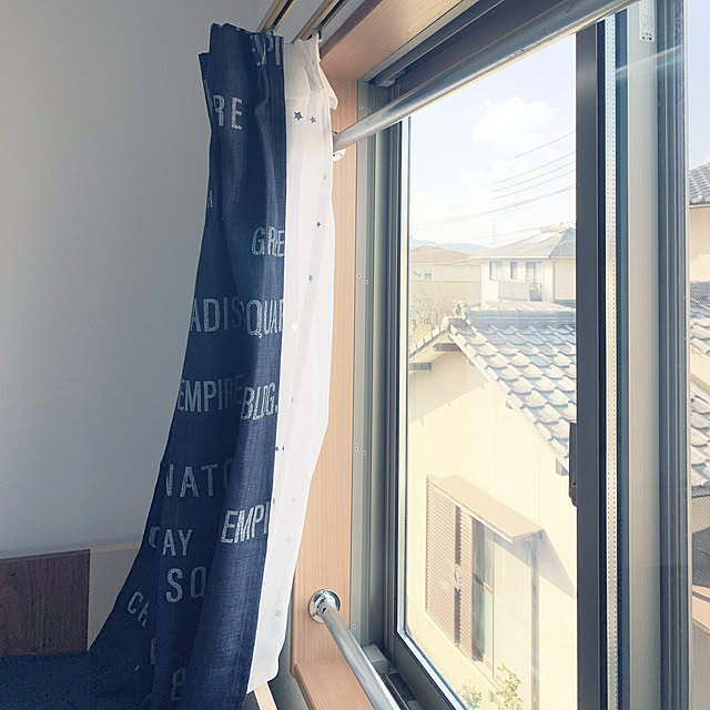 sayuri666さんの実例写真