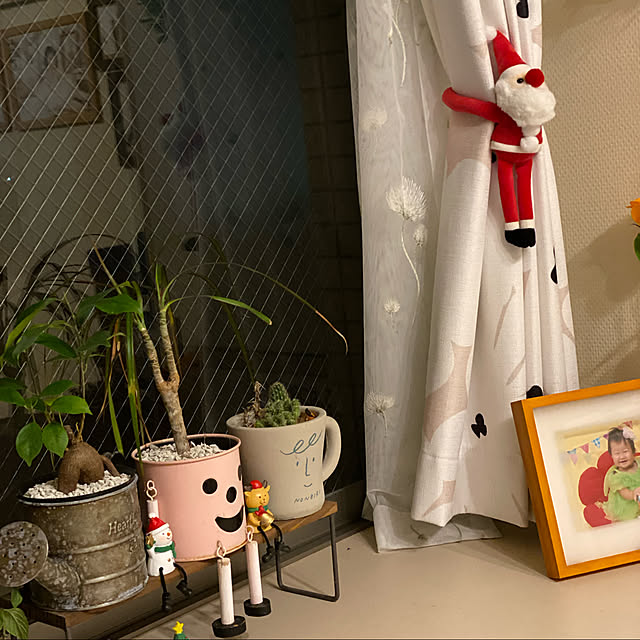 enari.katsuo710さんの実例写真
