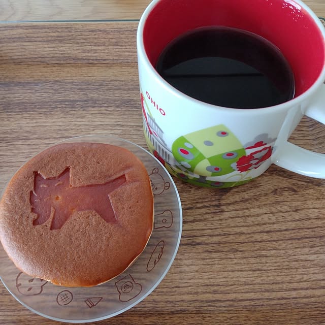 yukabeさんの実例写真