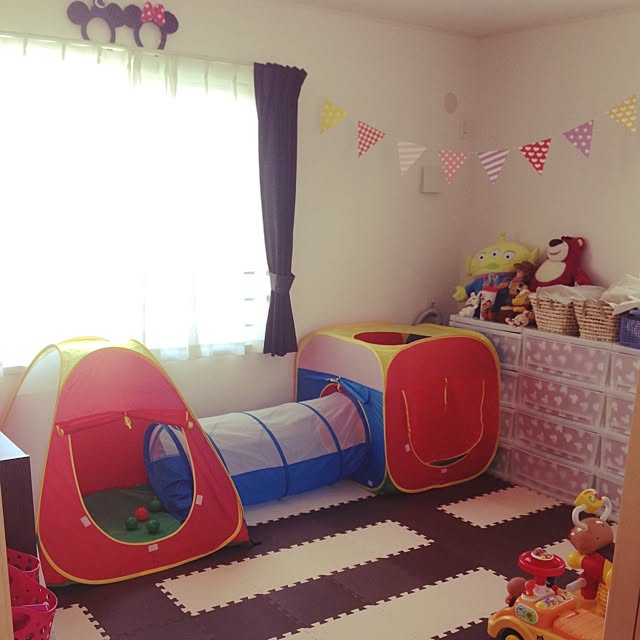 hi-tanmamaさんの実例写真