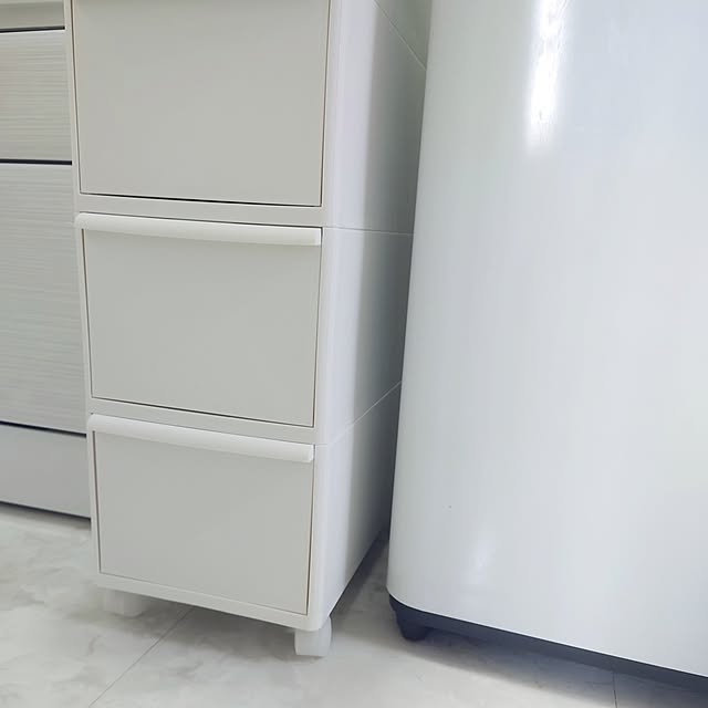 nachiさんの部屋