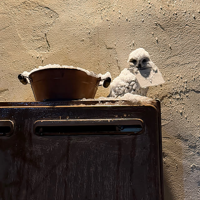 tabasaさんの部屋