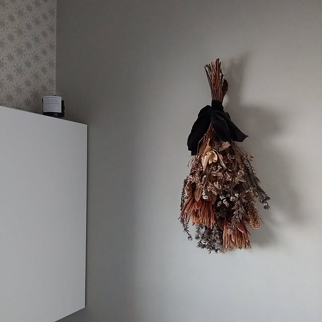 jun_y32_homeさんの実例写真