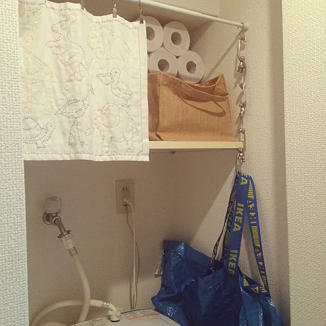 yasucoさんの実例写真