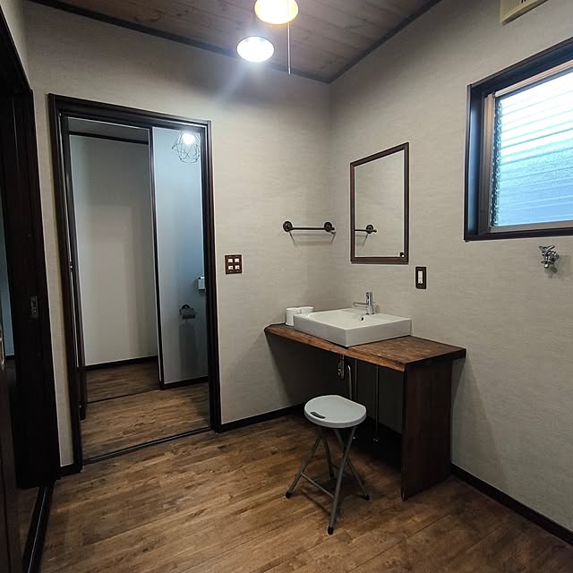 sheeppocさんの部屋