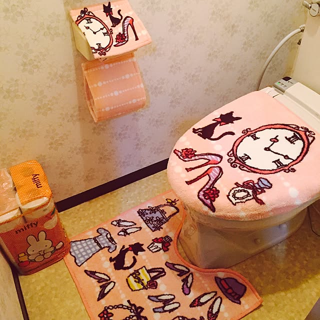 tomomonさんの実例写真