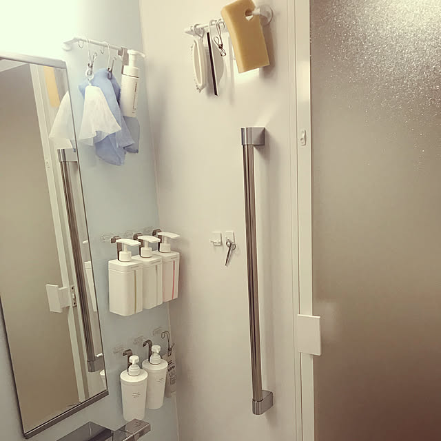 Kobamiさんの実例写真