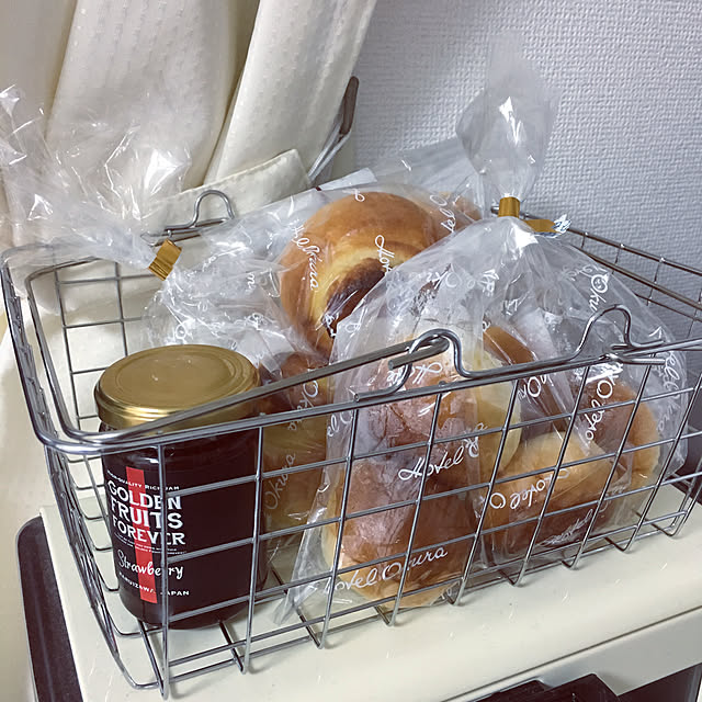 Nさんの実例写真