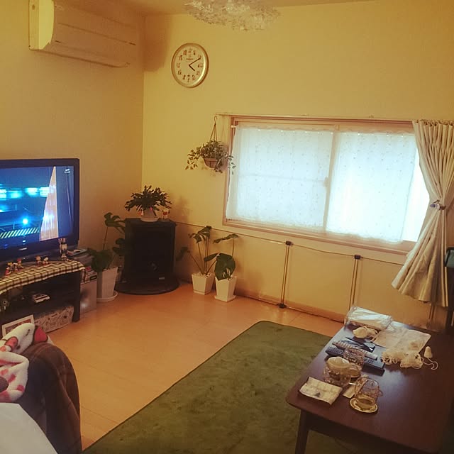 rinmarorinさんの実例写真