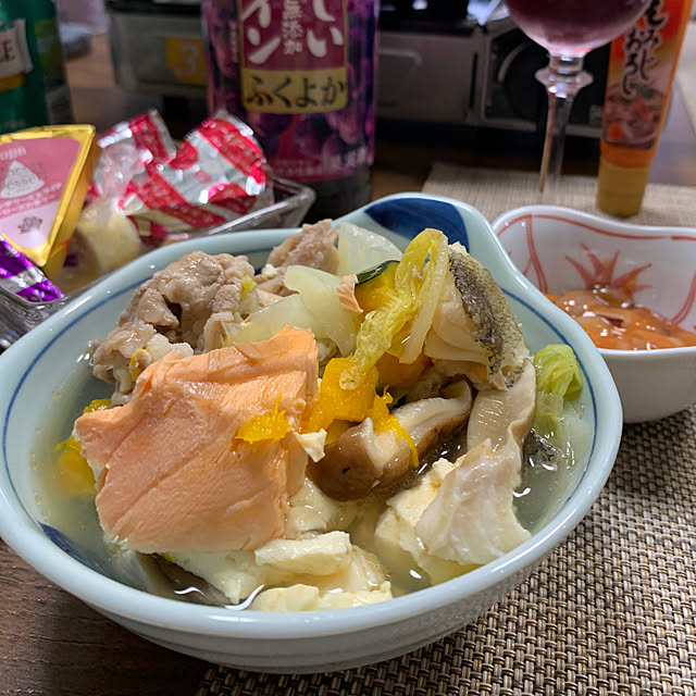 Aqettyさんの部屋