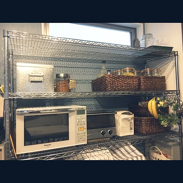 cocco0505さんの実例写真