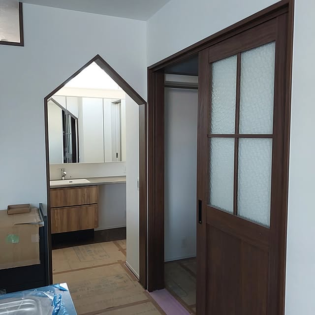 sigsigさんの部屋