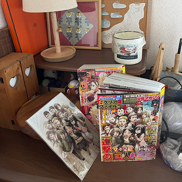 kikiさんの実例写真