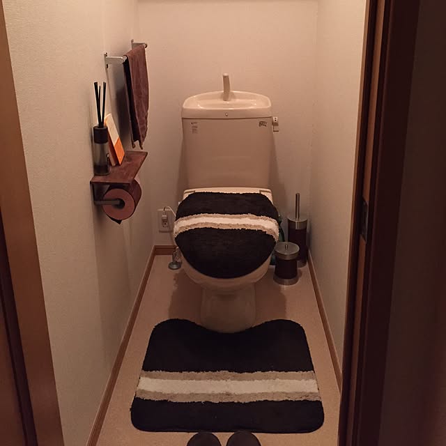 naosuke70502000さんの実例写真