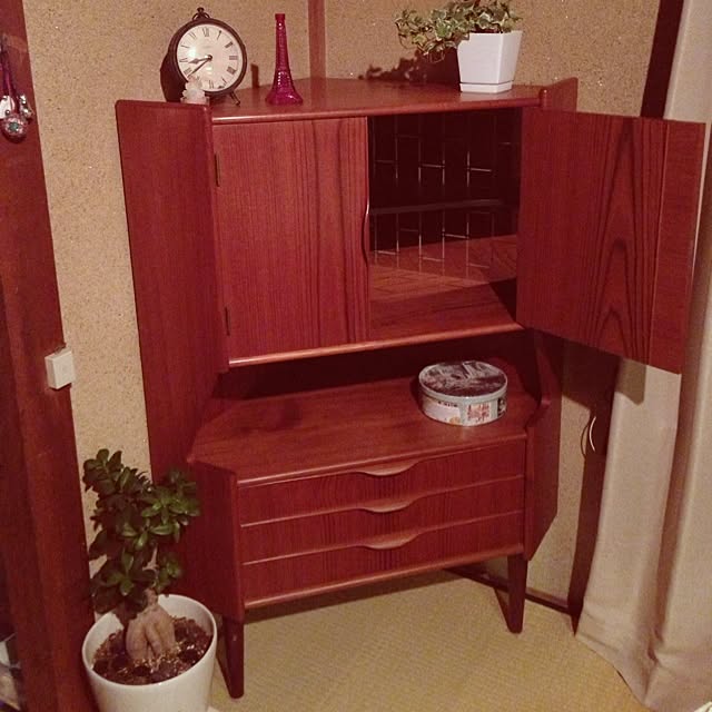 kenyaさんの実例写真