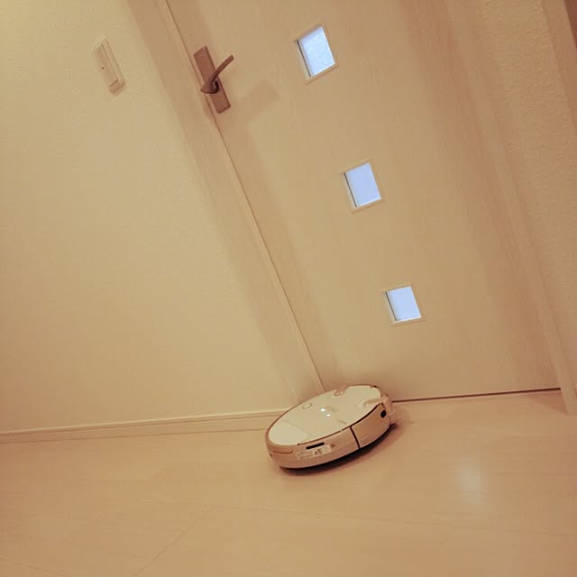 Mさんの実例写真
