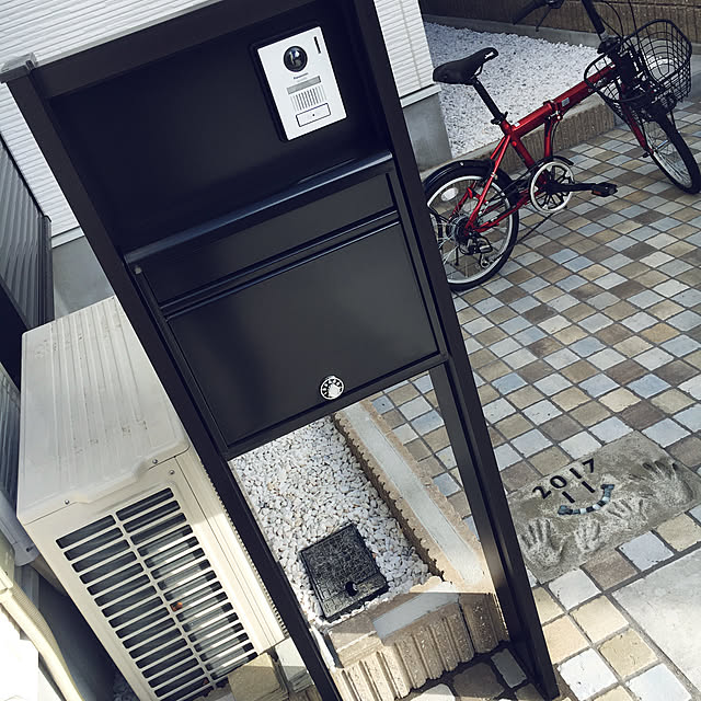 3ayuさんの実例写真