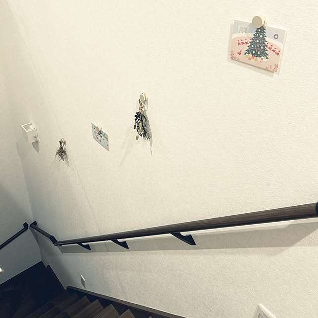 yunyumさんの実例写真