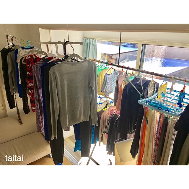 taitaiさんの実例写真