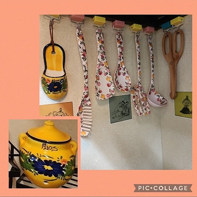 nao814さんの実例写真