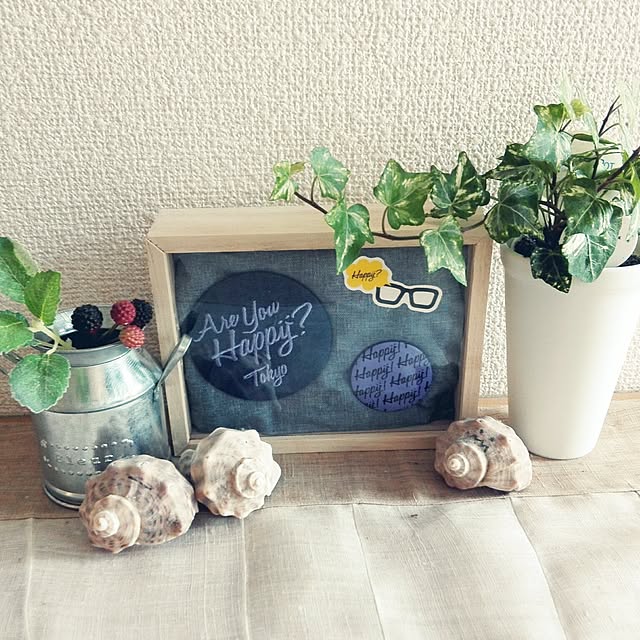 nattimomoさんの実例写真