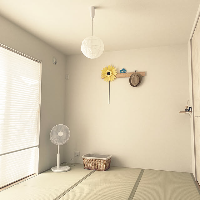 namiさんの実例写真