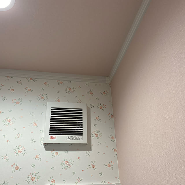 hiraさんの実例写真