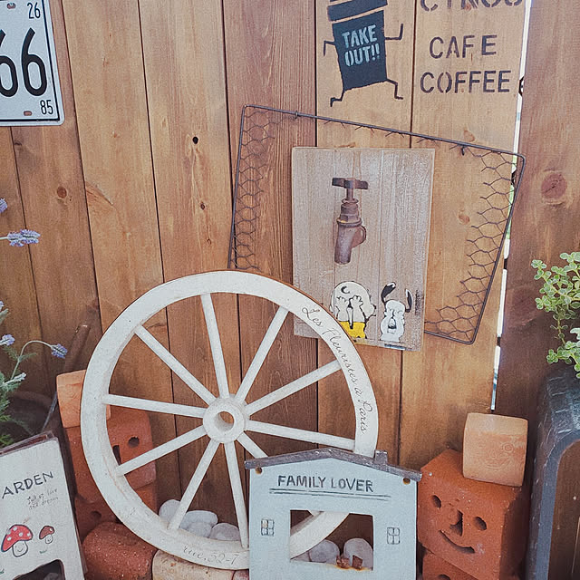 CYNOSさんの実例写真