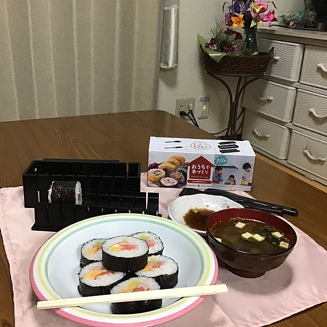 Yukityannさんの実例写真