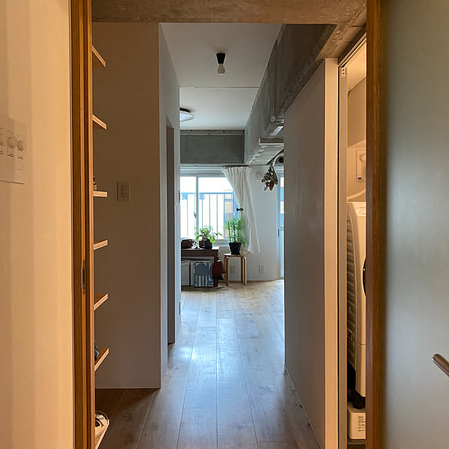 pwsophyさんの部屋